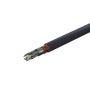 Cavo HDMI&trade 2.0 Super Sottile 4K@60Hz 0.5m