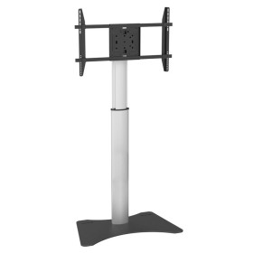 Supporto da pavimento per TV da 32'' a 70''
