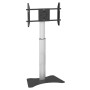 Supporto da pavimento per TV da 32'' a 70''