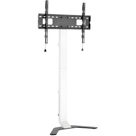 Supporto da Pavimento Super Slim per TV LCD/LED/Plasma da 32'' a 70''