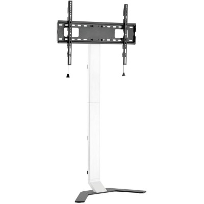 Supporto da Pavimento Super Slim per TV LCD/LED/Plasma da 32'' a 70''