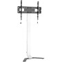 Supporto da Pavimento Super Slim per TV LCD/LED/Plasma da 32'' a 70''
