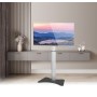 Supporto da pavimento per TV da 32'' a 70''