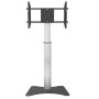 Supporto da pavimento per TV da 32'' a 70''