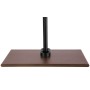 Supporto da Pavimento per TV LCD/LED/Plasma da 23'' a 55''