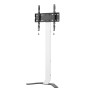 Supporto da Pavimento Super Slim per TV LCD/LED/Plasma da 32'' a 70''