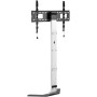Supporto da Pavimento Super Slim per TV LCD/LED/Plasma da 32'' a 70''