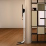 Supporto da Pavimento Super Slim per TV LCD/LED/Plasma da 32'' a 70''