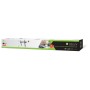Staffa a Muro Inclinabile TV LED LCD 40-65''