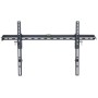 Staffa a Muro Inclinabile TV LED LCD 40-65''