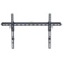 Staffa a Muro Inclinabile TV LED LCD 40-65''