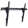 Staffa a Muro Inclinabile TV LED LCD 40-65''