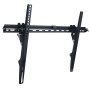 Staffa a Muro Inclinabile TV LED LCD 40-65''