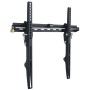 Staffa a Muro Inclinabile TV LED LCD 23-55''
