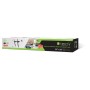 Staffa a Muro Inclinabile TV LED LCD 23-55''