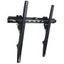 Staffa a Muro Inclinabile TV LED LCD 23-55''