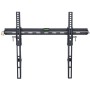 Staffa a Muro Inclinabile TV LED LCD 23-55''