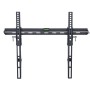 Staffa a Muro Inclinabile TV LED LCD 23-55''
