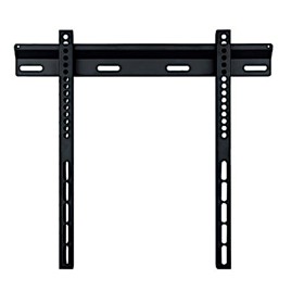 Staffa a Muro Ultra Slim TV LED LCD 23-55''