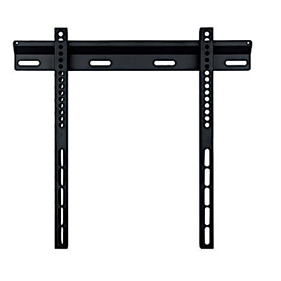 Staffa a Muro Ultra Slim TV LED LCD 23-55''