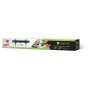 Staffa a Muro Ultra Slim TV LED LCD 23-55''