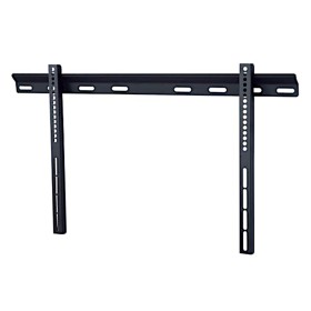 Staffa a Muro Ultra Slim TV LED LCD 40-65''