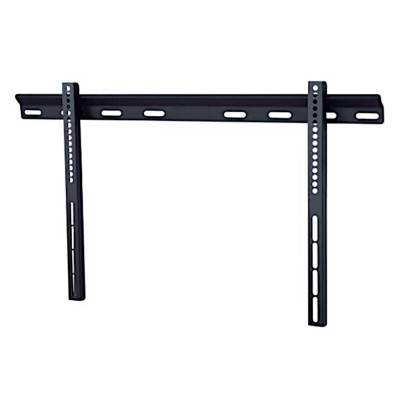 Staffa a Muro Ultra Slim TV LED LCD 40-65''