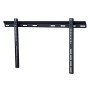 Staffa a Muro Ultra Slim TV LED LCD 40-65''