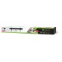 Staffa a Muro Ultra Slim TV LED LCD 40-65''
