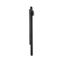 Staffa a Muro Ultra Slim TV LED LCD 40-65''