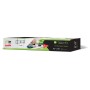Staffa a Muro Fissa TV LED LCD 43-90''