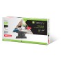 Staffa a Muro Slim per OLED TV 32-65'' Nero