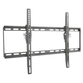 Staffa a Muro Fissa TV LED LCD 40-65''