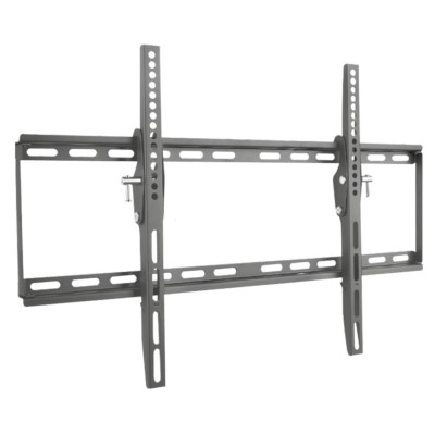 Staffa a Muro Fissa TV LED LCD 40-65''