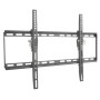 Staffa a Muro Fissa TV LED LCD 40-65''
