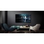 Staffa a Muro Fissa TV LED LCD 40-65''