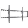 Staffa a Muro Fissa TV LED LCD 42-80''