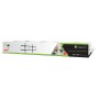 Staffa a Muro Fissa TV LED LCD 42-80''