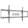 Staffa a Muro Fissa TV LED LCD 42-80''