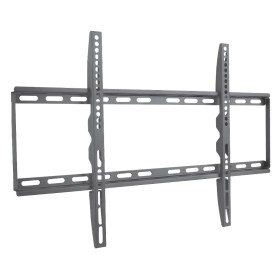 Staffa a Muro Fissa Slim TV LED LCD 40-65''