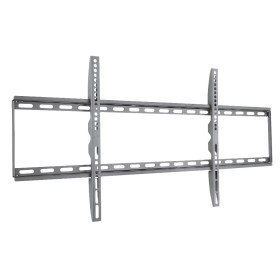 Staffa a Muro Fissa Slim TV LED LCD 42-80''
