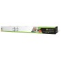 Staffa a Muro Fissa Slim TV LED LCD 42-80''