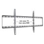 Staffa a Muro Fissa Slim TV LED LCD 42-80''