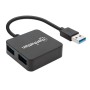 SuperSpeed USB 3.2 Gen1 Hub