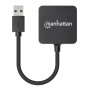 SuperSpeed USB 3.2 Gen1 Hub