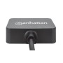 SuperSpeed USB 3.2 Gen1 Hub