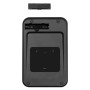Tastierino Numerico Bluetooth V5.1 Nero