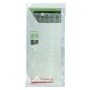 Pellicola Protettiva per Tastiere Notebook 15''