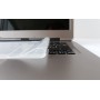 Pellicola Protettiva per Tastiere Notebook 15''
