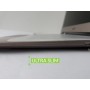 Pellicola Protettiva per Tastiere Notebook 15''